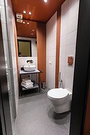 Cuevas Home Relais
