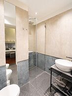 Cuevas Home Relais