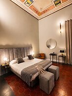 Cuevas Home Relais