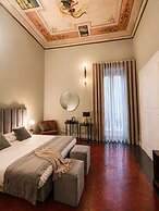 Cuevas Home Relais
