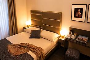 Cuevas Home Relais