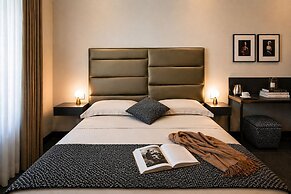 Cuevas Home Relais