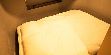 FOG VILLA&SPA