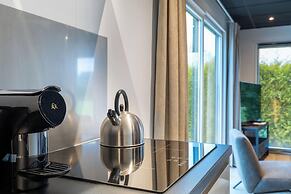 Vakantiepark In Style