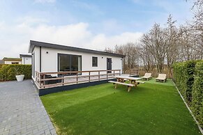 Vakantiepark In Style