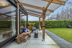 Vakantiepark In Style