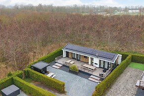 Vakantiepark In Style
