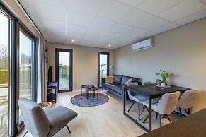 Vakantiepark In Style