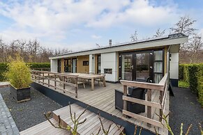 Vakantiepark In Style