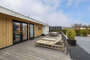 Vakantiepark In Style