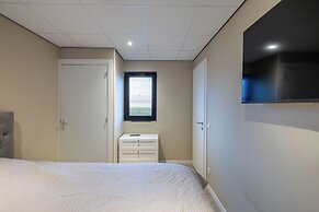 Vakantiepark In Style