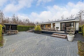 Vakantiepark In Style