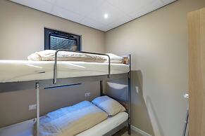 Vakantiepark In Style
