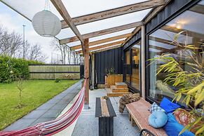 Vakantiepark In Style