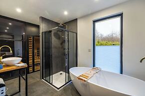 Vakantiepark In Style