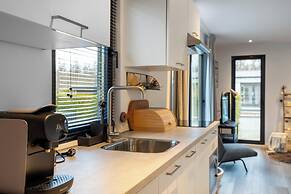 Vakantiepark In Style