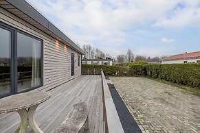Vakantiepark In Style
