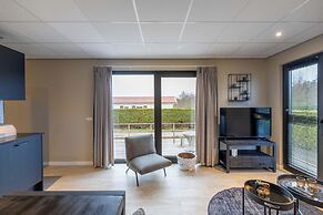 Vakantiepark In Style