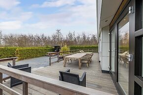 Vakantiepark In Style