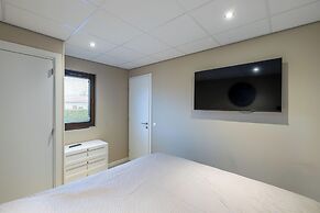 Vakantiepark In Style