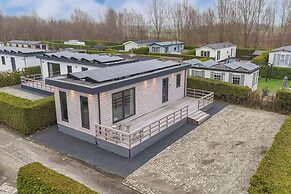 Vakantiepark In Style