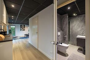 Vakantiepark In Style