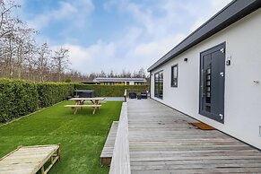 Vakantiepark In Style