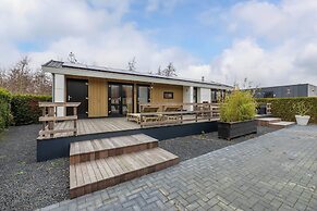Vakantiepark In Style