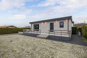 Vakantiepark In Style