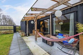 Vakantiepark In Style