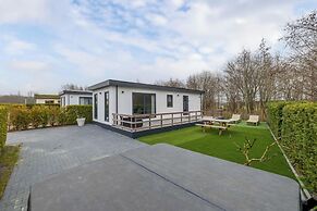 Vakantiepark In Style