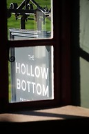 The Hollow Bottom