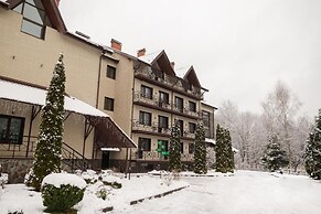 VitaPark Carpaty