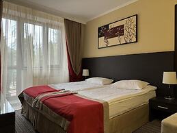 VitaPark Carpaty