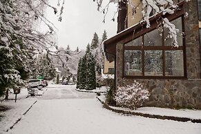 VitaPark Carpaty
