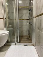 serenity suıtes otel konyaaltı