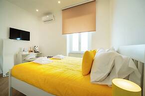 Binario Centrale Guest House