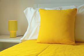 Binario Centrale Guest House