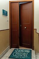 Binario Centrale Guest House