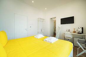 Binario Centrale Guest House