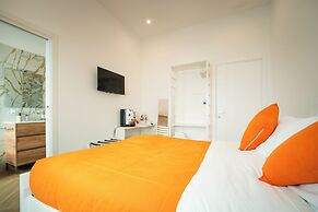 Binario Centrale Guest House