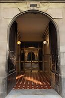 Binario Centrale Guest House