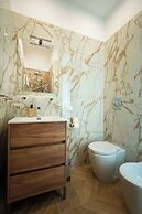 Binario Centrale Guest House