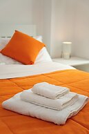 Binario Centrale Guest House