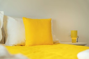 Binario Centrale Guest House