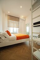 Binario Centrale Guest House