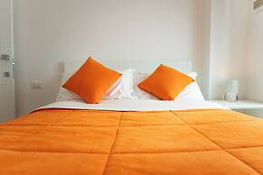 Binario Centrale Guest House