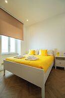 Binario Centrale Guest House