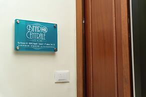 Binario Centrale Guest House