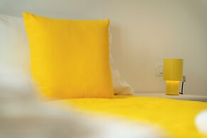 Binario Centrale Guest House